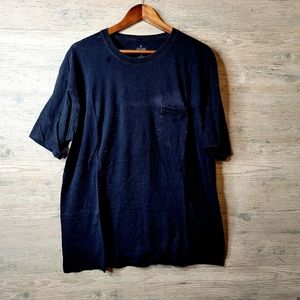 Stafford Tees - Short Sleeve Shirts for 